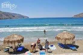 Olga's House * Néon Oítilon