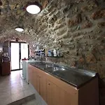 Olga's House *