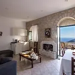 Olga's House Διαμέρισμα