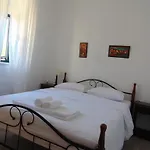 아파트 Olga's House *