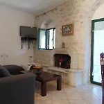 Olga's House Apartment