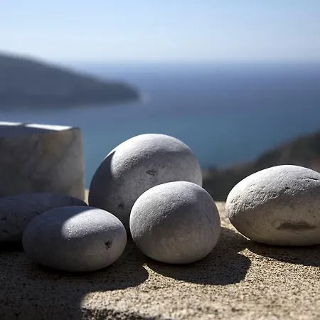 Διαμέρισμα Olga's House Νεόν Οίτιλον